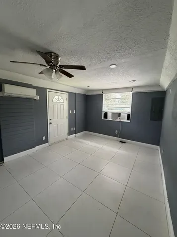 5415 Lori Drive S Jacksonville FL 32207