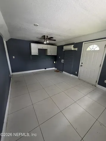 5415 Lori Drive S Jacksonville FL 32207