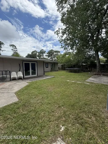 5415 Lori Drive S Jacksonville FL 32207