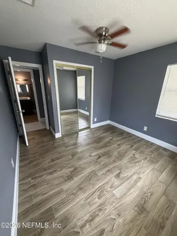 5415 Lori Drive S Jacksonville FL 32207