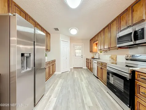 7941 Sycamore Street Jacksonville FL 32219