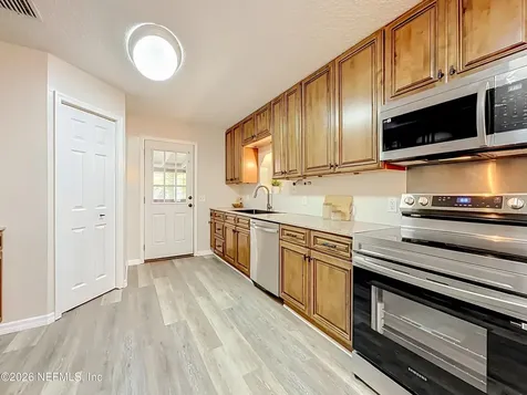 7941 Sycamore Street Jacksonville FL 32219