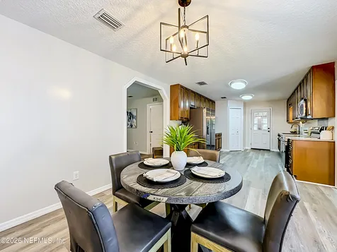 7941 Sycamore Street Jacksonville FL 32219