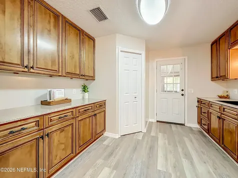 7941 Sycamore Street Jacksonville FL 32219
