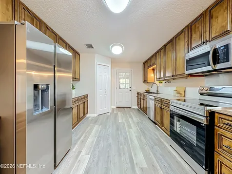 7941 Sycamore Street Jacksonville FL 32219