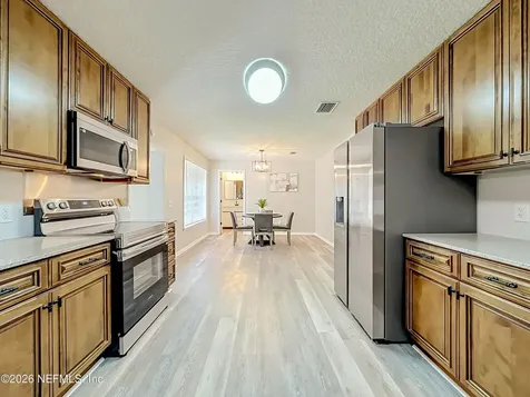 7941 Sycamore Street Jacksonville FL 32219