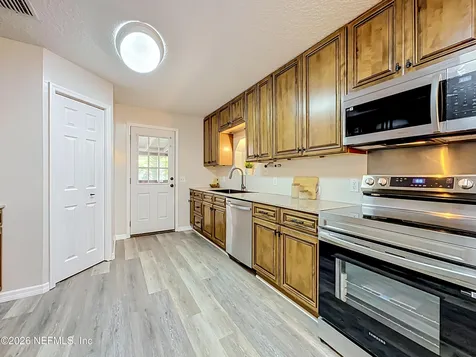 7941 Sycamore Street Jacksonville FL 32219