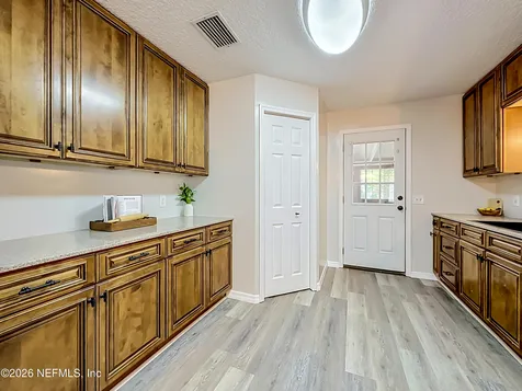 7941 Sycamore Street Jacksonville FL 32219