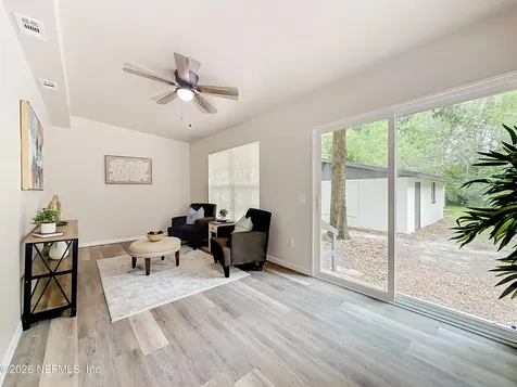 7941 Sycamore Street Jacksonville FL 32219