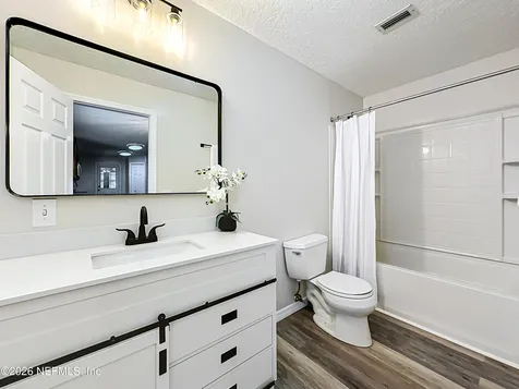 7941 Sycamore Street Jacksonville FL 32219
