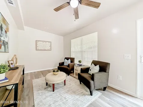 7941 Sycamore Street Jacksonville FL 32219