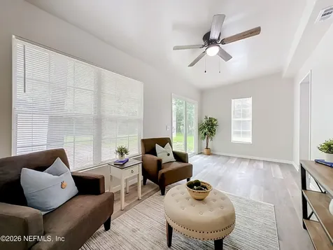 7941 Sycamore Street Jacksonville FL 32219