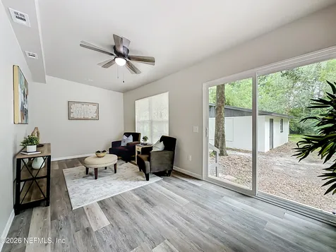 7941 Sycamore Street Jacksonville FL 32219
