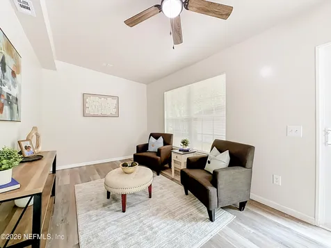 7941 Sycamore Street Jacksonville FL 32219