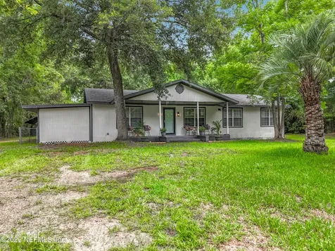7941 Sycamore Street Jacksonville FL 32219