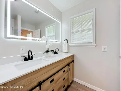 7941 Sycamore Street Jacksonville FL 32219