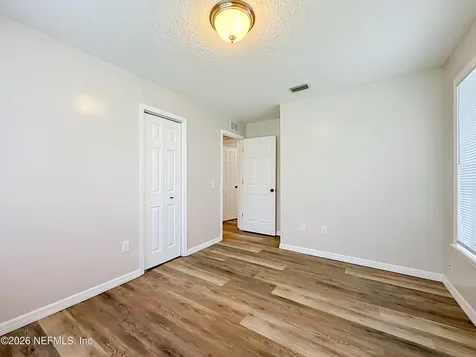7941 Sycamore Street Jacksonville FL 32219