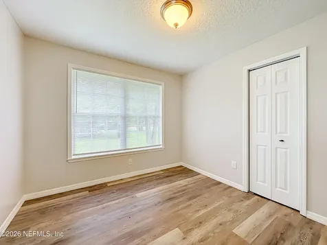 7941 Sycamore Street Jacksonville FL 32219