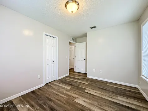 7941 Sycamore Street Jacksonville FL 32219