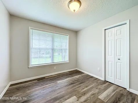 7941 Sycamore Street Jacksonville FL 32219