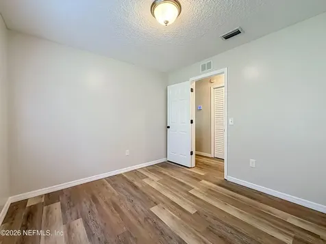 7941 Sycamore Street Jacksonville FL 32219