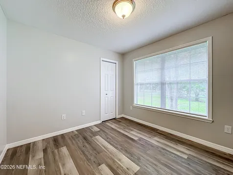 7941 Sycamore Street Jacksonville FL 32219