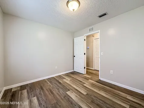 7941 Sycamore Street Jacksonville FL 32219