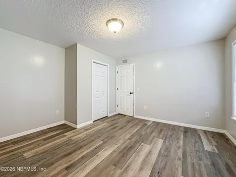 7941 Sycamore Street Jacksonville FL 32219