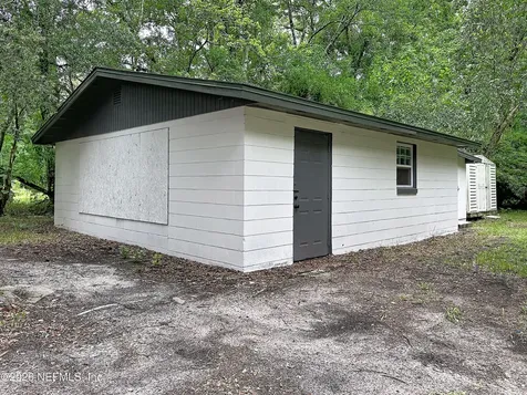 7941 Sycamore Street Jacksonville FL 32219