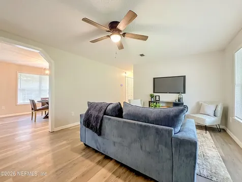 7941 Sycamore Street Jacksonville FL 32219