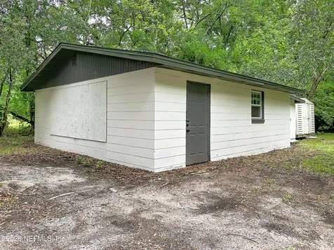 7941 Sycamore Street Jacksonville FL 32219