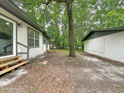 7941 Sycamore Street Jacksonville FL 32219