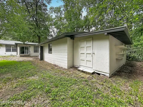 7941 Sycamore Street Jacksonville FL 32219
