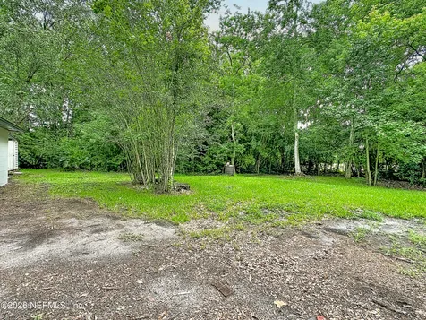 7941 Sycamore Street Jacksonville FL 32219
