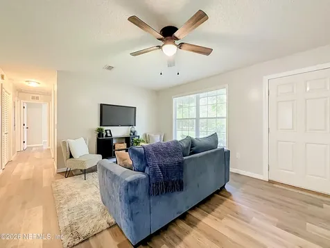 7941 Sycamore Street Jacksonville FL 32219
