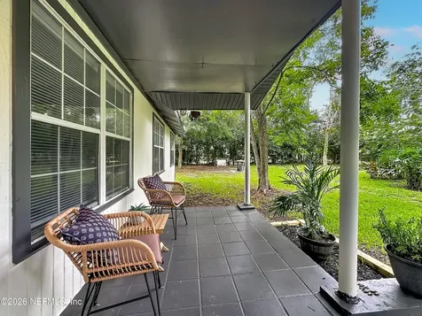 7941 Sycamore Street Jacksonville FL 32219