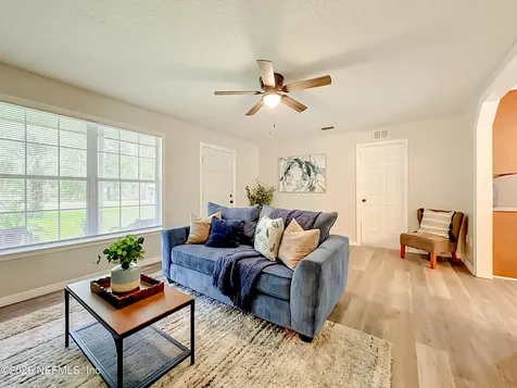7941 Sycamore Street Jacksonville FL 32219