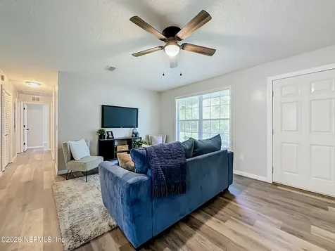 7941 Sycamore Street Jacksonville FL 32219