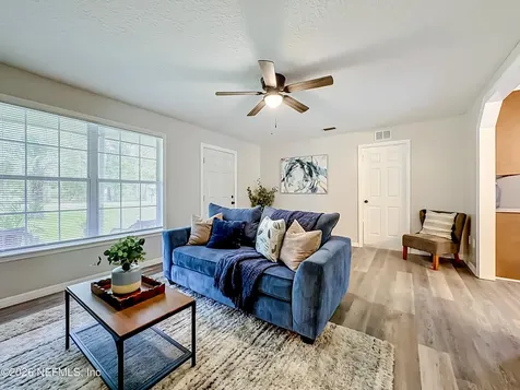 7941 Sycamore Street Jacksonville FL 32219