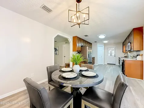 7941 Sycamore Street Jacksonville FL 32219