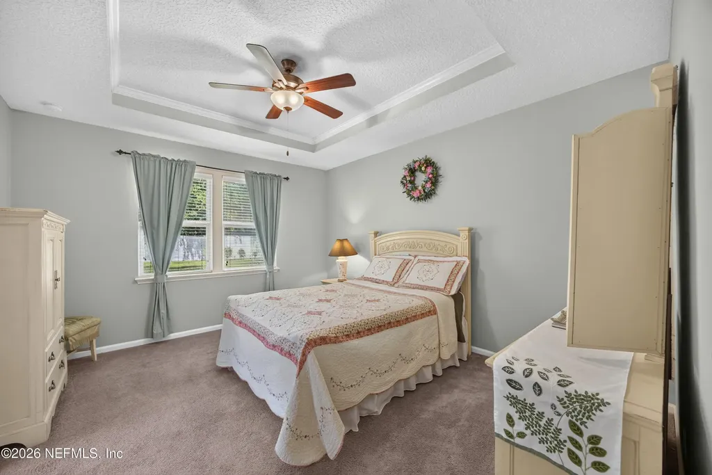 3195 Treeside Lane Green Cove Springs FL 32043