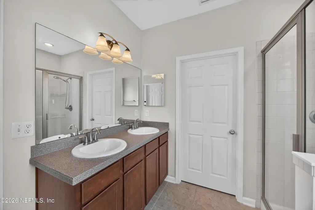 3195 Treeside Lane Green Cove Springs FL 32043