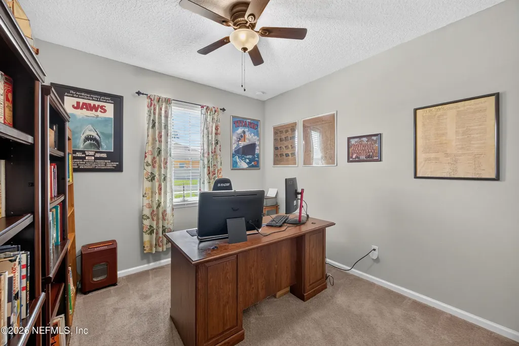 3195 Treeside Lane Green Cove Springs FL 32043