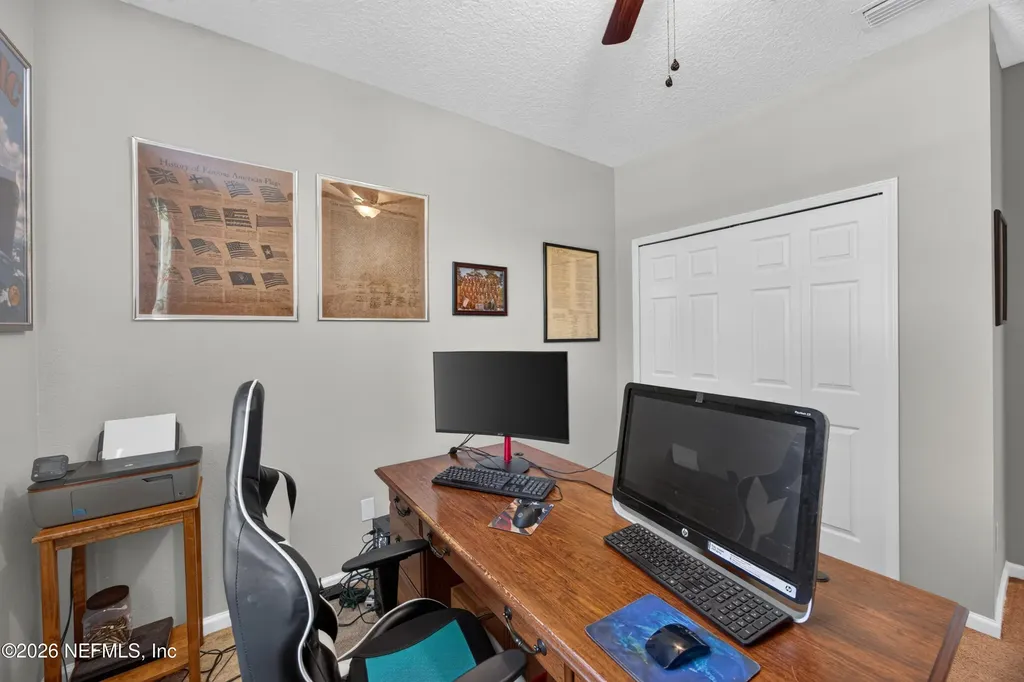 3195 Treeside Lane Green Cove Springs FL 32043
