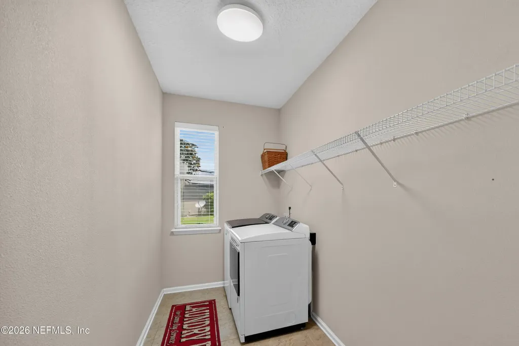 3195 Treeside Lane Green Cove Springs FL 32043