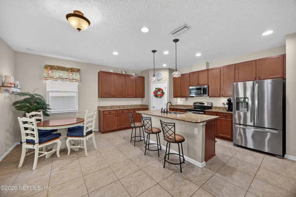 3195 Treeside Lane Green Cove Springs FL 32043