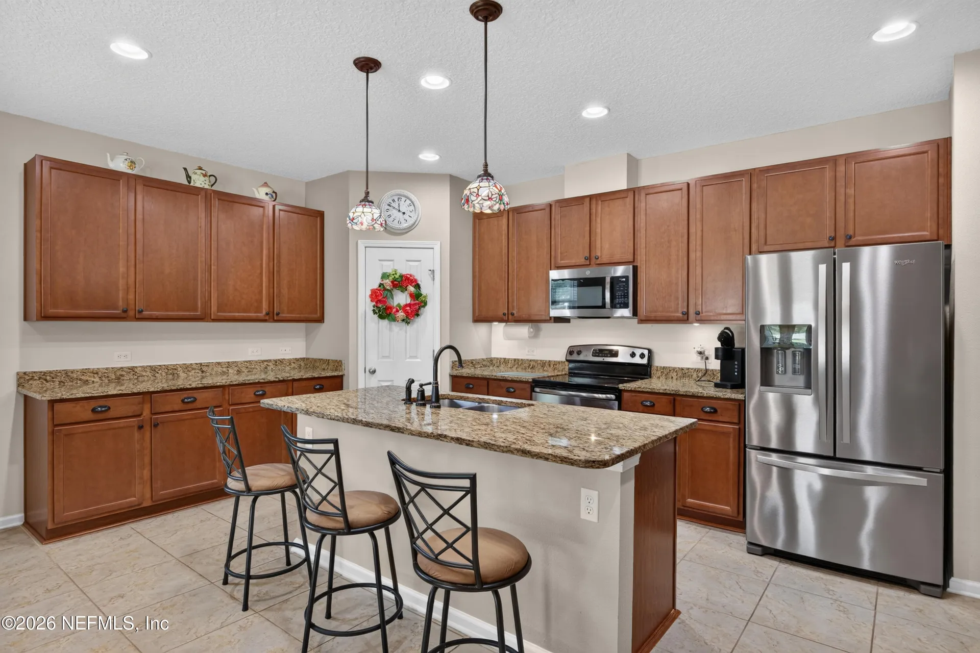 3195 Treeside Lane Green Cove Springs FL 32043