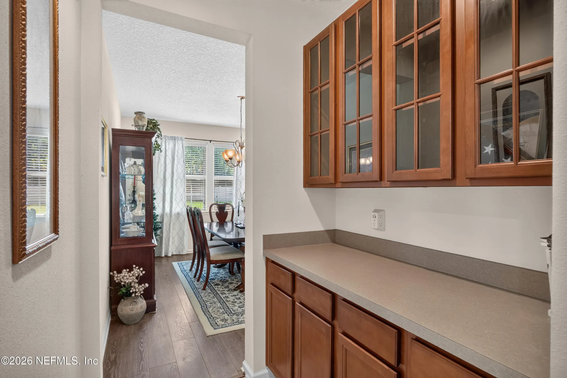 3195 Treeside Lane Green Cove Springs FL 32043