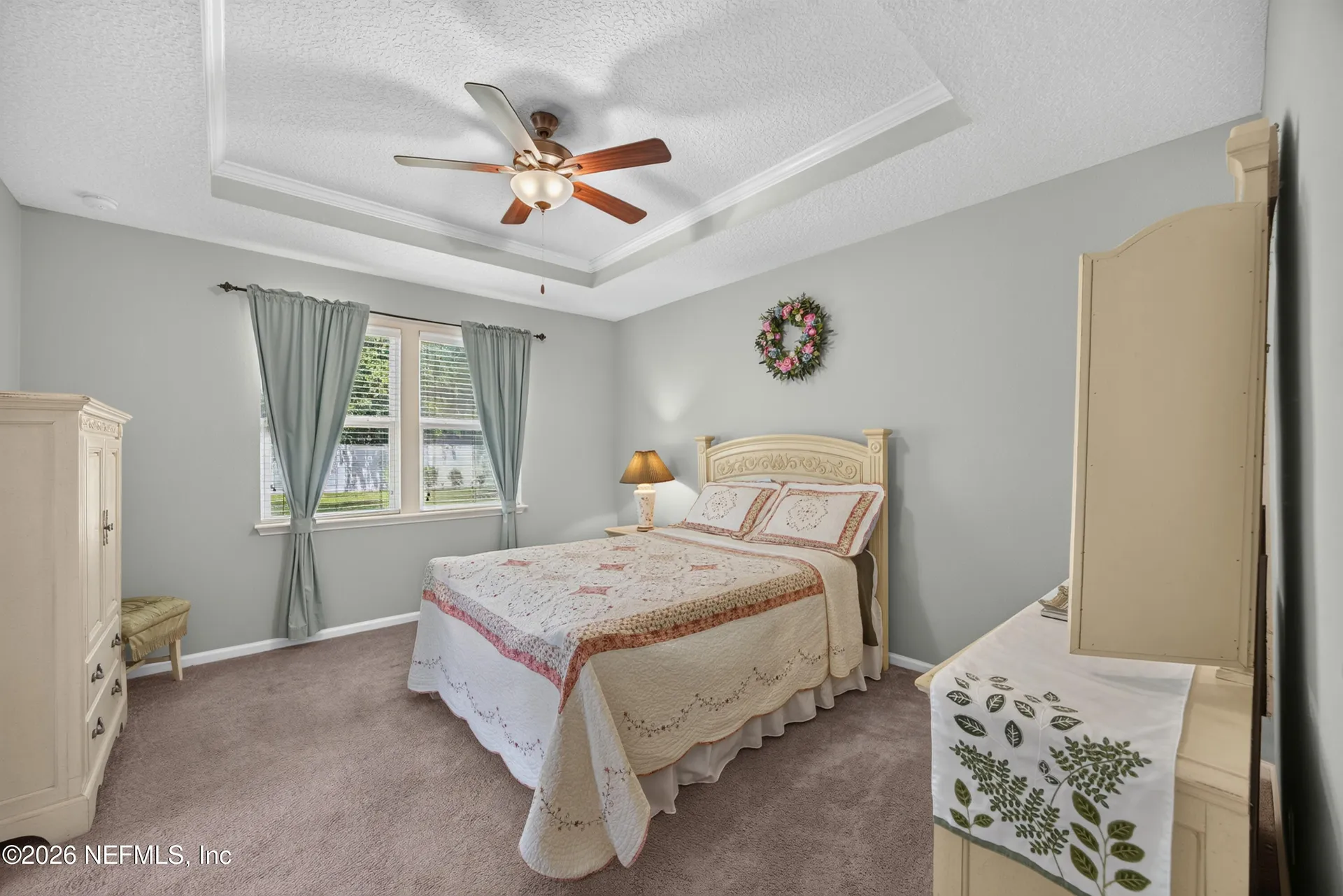3195 Treeside Lane Green Cove Springs FL 32043