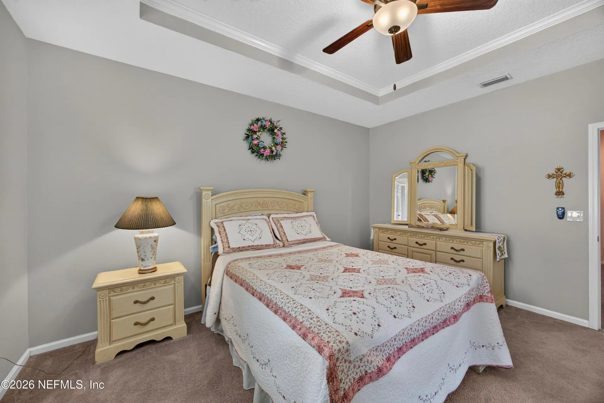 3195 Treeside Lane Green Cove Springs FL 32043